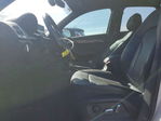 Audi Q3 2016