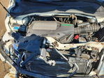 Acura MDX 2002