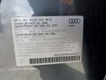 Audi Q5 2017