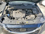 Mazda CX-5 2024
