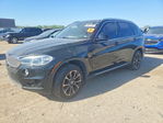 BMW X5 2016