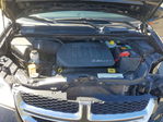 Dodge Caravan 2012