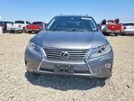 Lexus RX 2013
