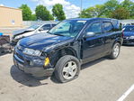 Saturn VUE 2004