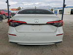 Honda Civic 2024