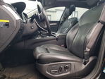 Hyundai Genesis 2015