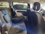 Dodge Caravan 2012