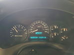 Oldsmobile Bravada 2002