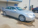 Lexus ES 2009