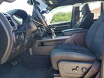RAM 1500 2021