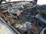 Ford Excursion 2003