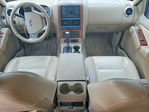 Ford Explorer 2008
