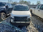 Chevrolet Express 2015