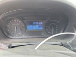 Ford Edge 2014