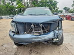 Chevrolet Silverado 2008