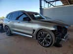 BMW X3 2020