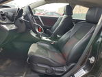 Mazda  2013
