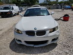 BMW Series 3 2010