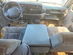 Dodge RAM 1997