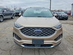 Ford Edge 2021
