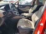 Hyundai Santa Fe 2020