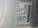 Nissan Navara (Frontier) 2013