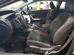 Honda Civic 2013