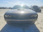 Dodge Challenger 2016