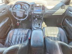 Chrysler 300 2014
