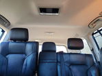 Lexus LX 2019