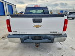 Chevrolet Silverado 2009