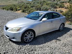 Lexus IS 2007