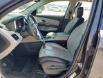 GMC Terrain 2014