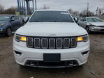 Jeep Cherokee 2017