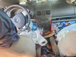 Chevrolet Uplander 2006