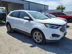Ford Edge 2019