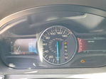 Ford Edge 2011