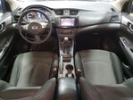 Nissan Sentra 2019