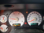 Dodge RAM 2005