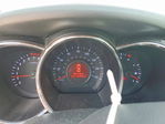 Kia Optima 2012