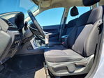 Subaru Forester 2017