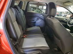 Ford Escape 2019