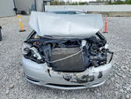 Chrysler 200 2011