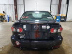Mazda 6 2007