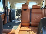 BMW X5 2009