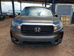 Honda Ridgeline 2021