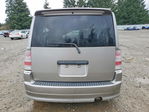 Scion xB 2006