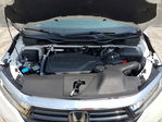 Honda Odyssey 2024