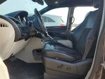 Dodge Caravan 2020