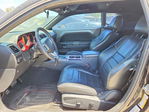 Dodge Challenger 2014